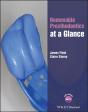 Removable Prosthodontics At A Glance - Preview