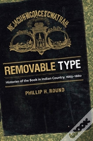 Removable Type