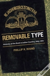 Capa do artigo Removable Type