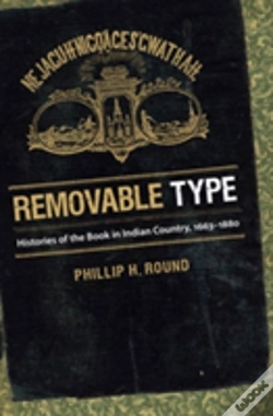 Capa do artigo Removable Type
