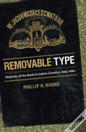 Capa do artigo Removable Type