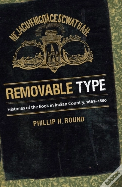 Capa do artigo Removable Type