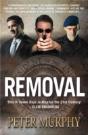 Removal - Preview