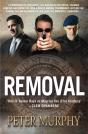 Removal - Preview