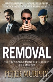 Capa do artigo Removal