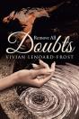 Remove All Doubts - Preview