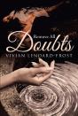 Remove All Doubts - Preview