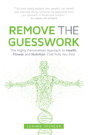 Remove The Guesswork - Preview