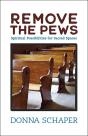 Remove The Pews - Preview
