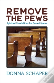 Capa do artigo Remove The Pews