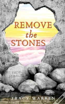 Capa do artigo Remove The Stones