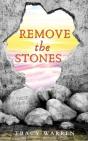 Remove The Stones - Preview
