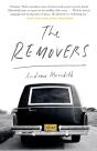 Removers - Preview