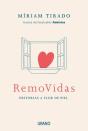 Removidas - Preview