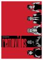 Removidos - Preview
