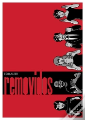 Capa do artigo Removidos