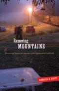 Removing Mountains