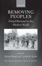 Removing Peoples - Preview