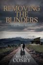 Removing The Blinders - Preview