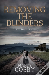 Removing The Blinders