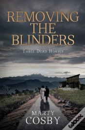 Capa do artigo Removing The Blinders