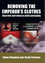 Removing The Emperor'S Clothes - Preview