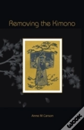 Removing The Kimono