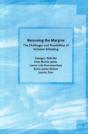 Removing The Margins - Preview