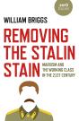 Removing The Stalin Stain - Preview