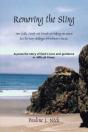 Removing The Sting - Preview