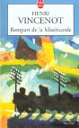 Rempart De La Misericorde - Preview