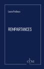 Rempartances - Preview