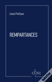 Capa do artigo Rempartances