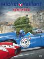 Remparts - Preview