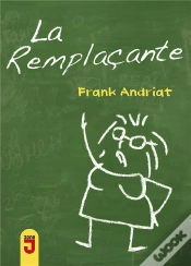 Capa do artigo Remplacante Zone J