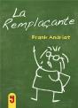 Remplacante Zone J - Preview