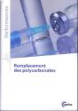 Remplacement Des Polycarbonates - Preview