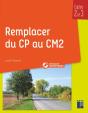 Remplacer Du Cp Au Cm2 ; Cycles 2 Et 3 - Preview
