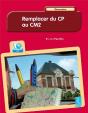 Remplacer Du Cp Au Cm2 - Preview