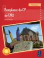 Remplacer Du Cp Au Cm2 - Preview