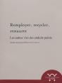 Remployer, Recycler, Restaurer : Remployer, Recycler, Restaurer - Preview