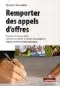 Remporter Des Appels D'Offres - Preview