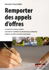 Remporter Des Appels D'Offres