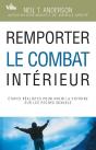 Remporter Le Combat Intérieur - Preview