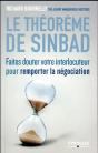 Remporter Les Negociations Difficiles Avec Le Theoreme De Sinbad - Preview