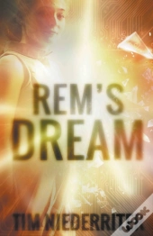 Rem'S Dream
