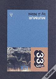 R.E.M.'S Murmur