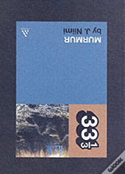 Capa do artigo R.E.M.'S Murmur