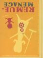 Remue Menage - Preview