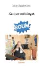 Remue-Méninges - Preview